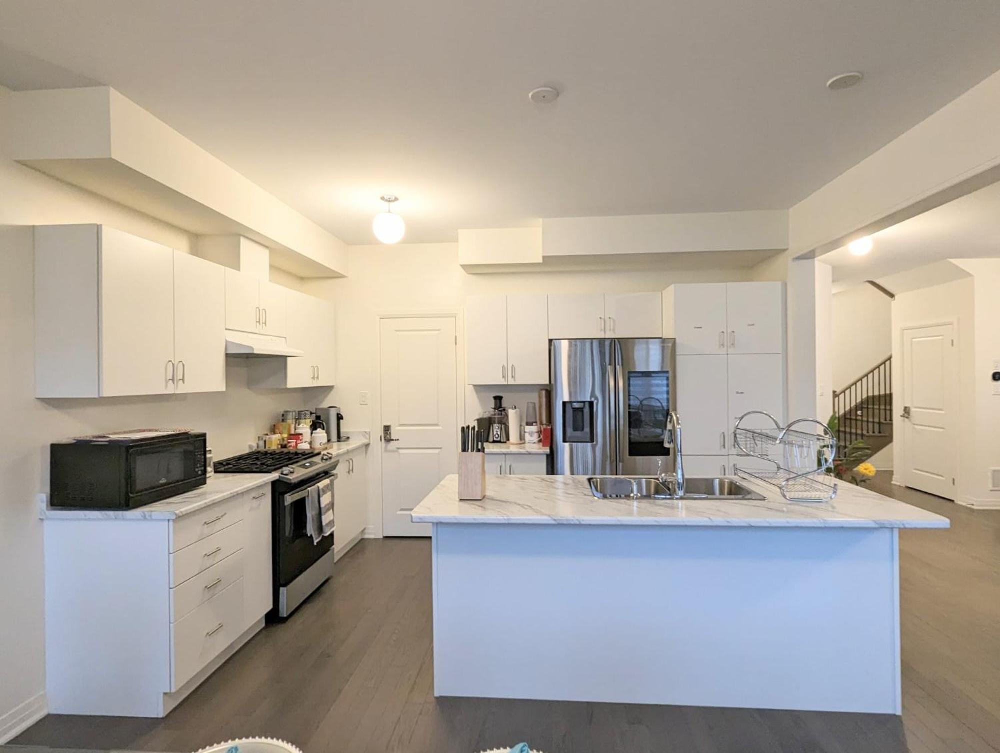 Paradise Villa 6 Боумънвил Екстериор снимка